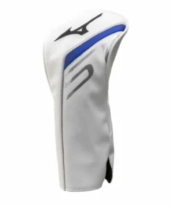 Mizuno Golf Mizuno ST-X 220 Titanium Fairway Wood -Golf Clubs Store mizuno stx titanium fairway wood 4