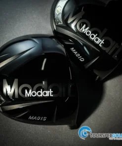 Modart MA01D Driver -Golf Clubs Store modartd2
