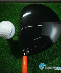 Modart MA01D Driver -Golf Clubs Store modartd3