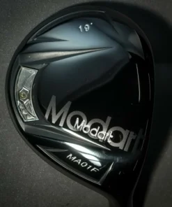 Modart MA01F Fairway Wood