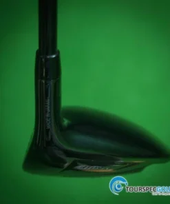 Modart MA01F Fairway Wood -Golf Clubs Store modartfwy2