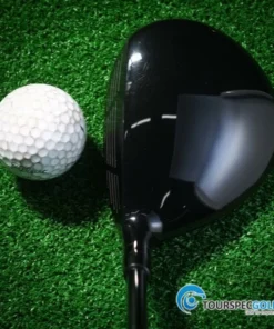 Modart MA01F Fairway Wood -Golf Clubs Store modartfwy3