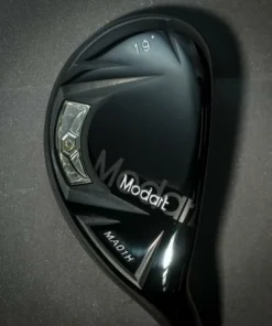 Modart MA01H Hybrid/Utility