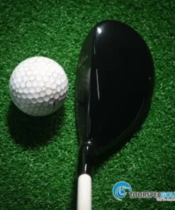 Modart MA01H Hybrid/Utility -Golf Clubs Store modartut3 1