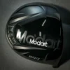 Modart MA01S Driver