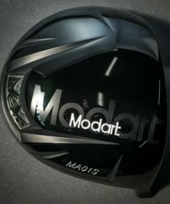 Modart MA01S Driver