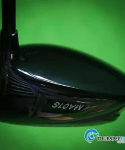Modart MA01S Driver -Golf Clubs Store mods3