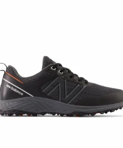 New Balance Fresh Foam Contend Men's Golf Shoe