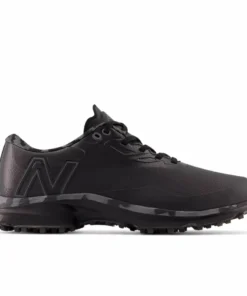 New Balance Fresh Foam X Defender