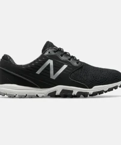 New Balance Women's Minimus Sl Golf Shoe