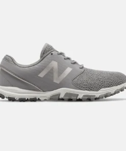 New Balance Women's Minimus Sl Golf Shoe 8 New Balance Women's Minimus Sl Golf Shoe -Golf Clubs Store nbgw1007g nb 02 i 130496