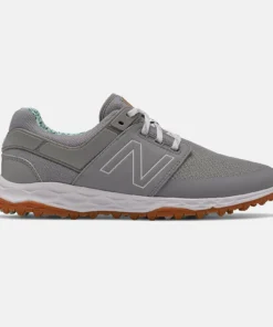 New Balance Fresh Foam Links SL Women's Golf Shoes 2021 -Golf Clubs Store nbgw4000l nb 02 i 944243