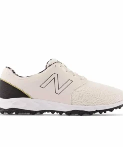 New Balance Fresh Foam Breathe Women's Golf Shoe