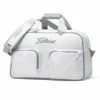 New TITLEIST Duffel Bag GOLF Players BOSTON BAG