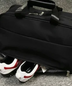 New TITLEIST Duffel Bag GOLF Players BOSTON BAG -Golf Clubs Store new TITLEIST Duffel Bag GOLF Players BOSTON BAG 5 600x600 1