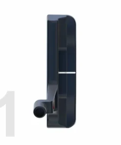 Odyssey Tri-Beam Putter 18 Odyssey Tri-Beam Putter -Golf Clubs Store odyssey tri beam putter 1