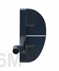 Odyssey Tri-Beam Putter 22 Odyssey Tri-Beam Putter -Golf Clubs Store odyssey tri beam putter 6m