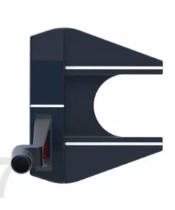 Odyssey Tri-Beam Putter 23 Odyssey Tri-Beam Putter -Golf Clubs Store odyssey tri beam putter 7