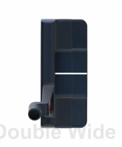 Odyssey Tri-Beam Putter 20 Odyssey Tri-Beam Putter -Golf Clubs Store odyssey tri beam putter double wide