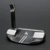 JBeam BM-36 Forged Putter