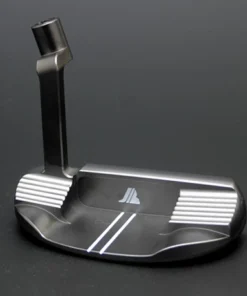 JBeam BM-36 Forged Putter