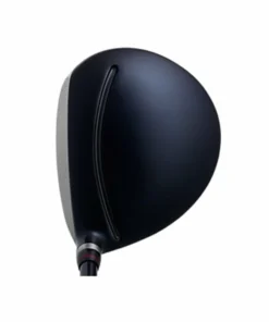 ONOFF Golf ONOFF AKA Fairway Arms 2020 -Golf Clubs Store onoff aka fairway arms 2020 image 3