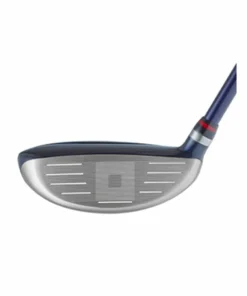 ONOFF Golf ONOFF AKA Fairway Arms 2020 -Golf Clubs Store onoff aka fairway arms 2020 image 4