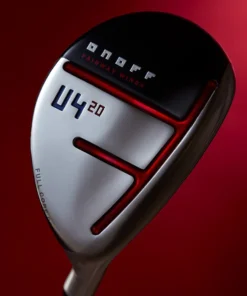 ONOFF Golf ONOFF AKA Fairway Wings 2020