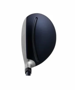 ONOFF Golf ONOFF AKA Fairway Wings 2020 -Golf Clubs Store onoff aka fairway wings 2020 image 3