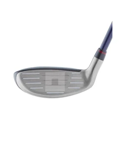ONOFF Golf ONOFF AKA Fairway Wings 2020 -Golf Clubs Store onoff aka fairway wings 2020 image 4