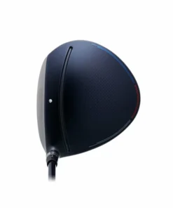 ONOFF Golf ONOFF AKA Driver 2020 -Golf Clubs Store onoff driver aka 2020 image 3