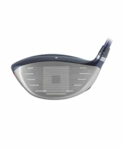 ONOFF Golf ONOFF AKA Driver 2020 -Golf Clubs Store onoff driver aka 2020 image 4