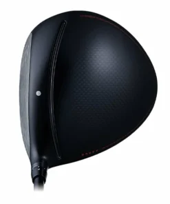 ONOFF Golf ONOFF Driver AKA 2022 -Golf Clubs Store onoff driver aka 2022 3