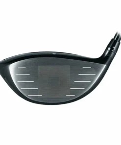 ONOFF Golf ONOFF Driver AKA 2022 -Golf Clubs Store onoff driver aka 2022 4