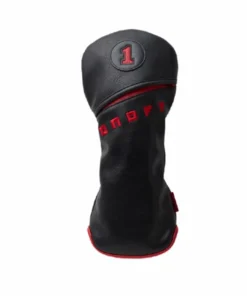 ONOFF Golf ONOFF Driver AKA 2022 -Golf Clubs Store onoff driver aka 2022 5