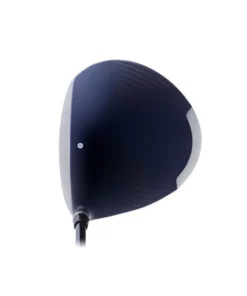 ONOFF Golf ONOFF AKA RD5900 Driver 2020 -Golf Clubs Store onoff driver aka rd5900 2020 image 3
