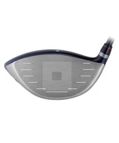 ONOFF Golf ONOFF AKA RD5900 Driver 2020 -Golf Clubs Store onoff driver aka rd5900 2020 image 4