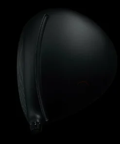 ONOFF Golf ONOFF Driver Kuro 2021 -Golf Clubs Store onoff driver kuro 2021 3