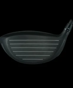 ONOFF Golf ONOFF Driver Kuro 2021 -Golf Clubs Store onoff driver kuro 2021 4