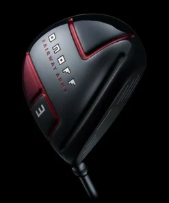 ONOFF Golf ONOFF Fairway Arms AKA 2022