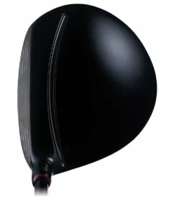 ONOFF Golf ONOFF Fairway Arms AKA 2022 -Golf Clubs Store onoff fairway arms aka 2022 3