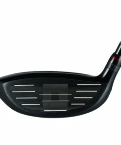 ONOFF Golf ONOFF Fairway Arms AKA 2022 -Golf Clubs Store onoff fairway arms aka 2022 4