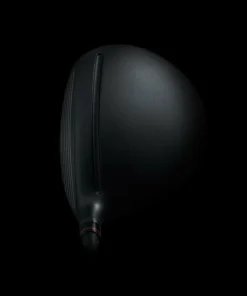 ONOFF Golf ONOFF Fairway Arms Kuro 2021 -Golf Clubs Store onoff fairway arms kuro 2021 4