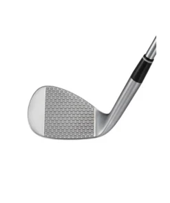 ONOFF Golf ONOFF Forged Wedge 2019 -Golf Clubs Store onoff forged wedge 2019 image 3