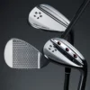 ONOFF Golf ONOFF Forged Wedge 2019