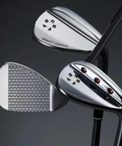 ONOFF Golf ONOFF Forged Wedge 2019