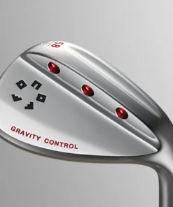 ONOFF Golf ONOFF Forged Wedge 2019 -Golf Clubs Store onoff forged wedge 2019 image 5