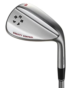 ONOFF Golf ONOFF Forged Wedge 2019 -Golf Clubs Store onoff forged wedge 2019 image 6