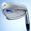ONOFF Golf ONOFF Frog's Leap II Wedge 2021