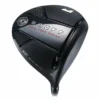 ONOFF Golf ONOFF Driver Plus